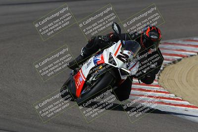 media/Mar-17-2024-Fastrack Riders (Sun) [[c7d6f8c14c]]/Level 2/Turn 5/